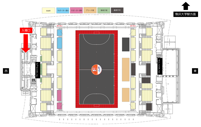 arena_pht_komazawa-1
