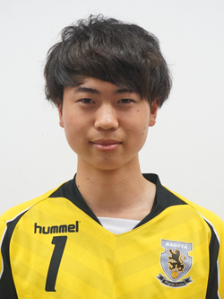 asai 2