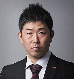 staff2