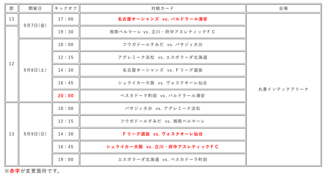スクリーンショット 2018-08-13 11.00.31