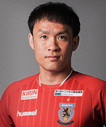player14-1