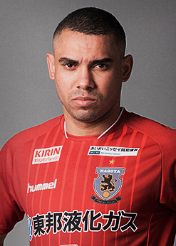 player8-1