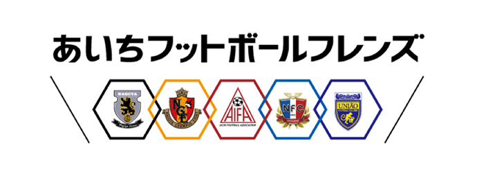 2019_0512_aifa_1