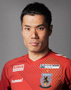player15-1