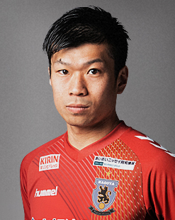 player7-1