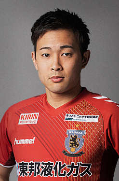 player19-1