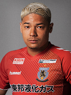 player9-1