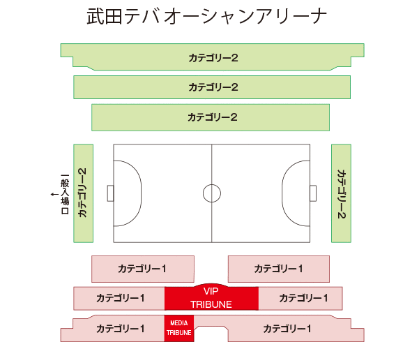 stadium_02