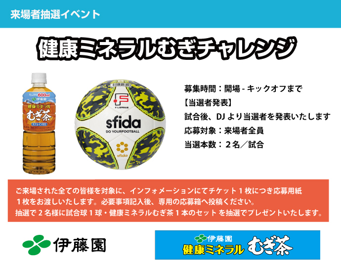 5b0e125d75c68f4efedf67a60701ed0e-1