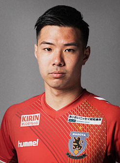 player17-1