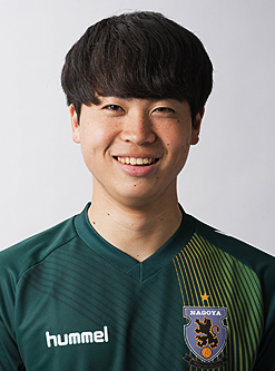 satellite25-1