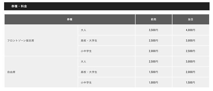 スクリーンショット 2019-12-16 17.19.08