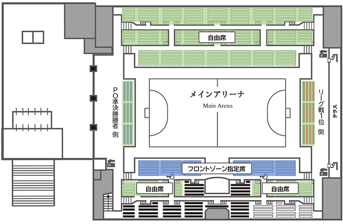 arena_pht_ocean