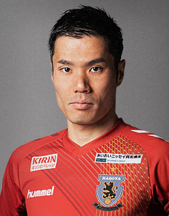 player15-1