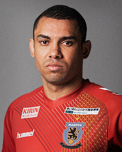 player8-2