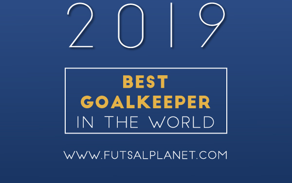 431_news-fpaw2019-gklit