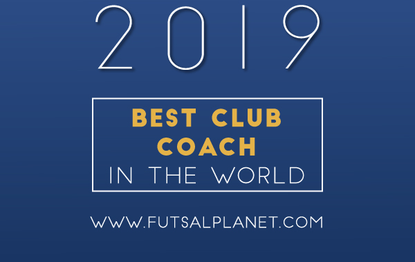 433_news-fpaw2019-cclit