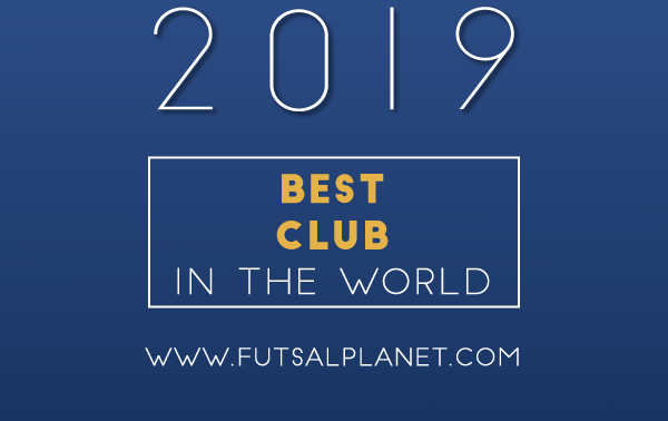 435_news-fpaw2019-cllit