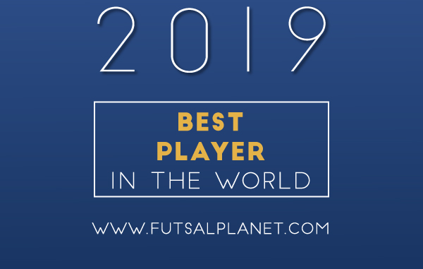 437_news-fpaw2019-pllit