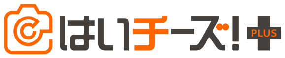 img_logo
