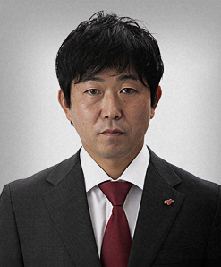 07_takahashi