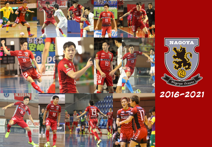 hashimoto2