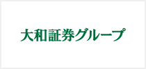 10_DAIWA