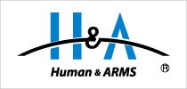 ae