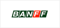 banff