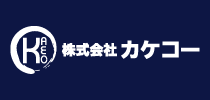 e2f69f1b3df644ba5a77d144de87b6fa