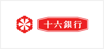 ed845d0b82d36b2e31d83767db79d3d9
