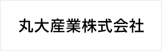 f44f4706e714cb0ee6e0859db958d078