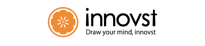 inobe