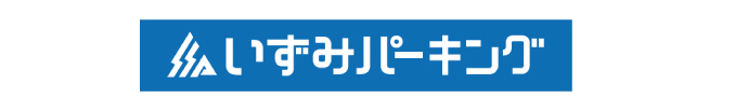 izumiP