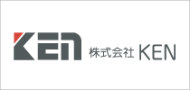 ken