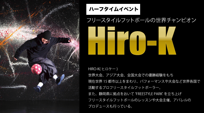 hiro-k