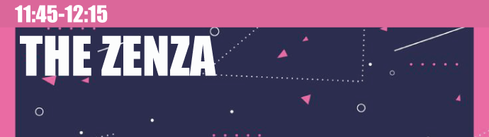 zenza