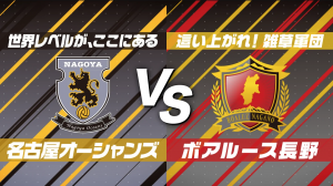 スクリーンショット 0004-01-12 20.37.05