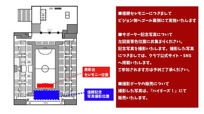 yusho2
