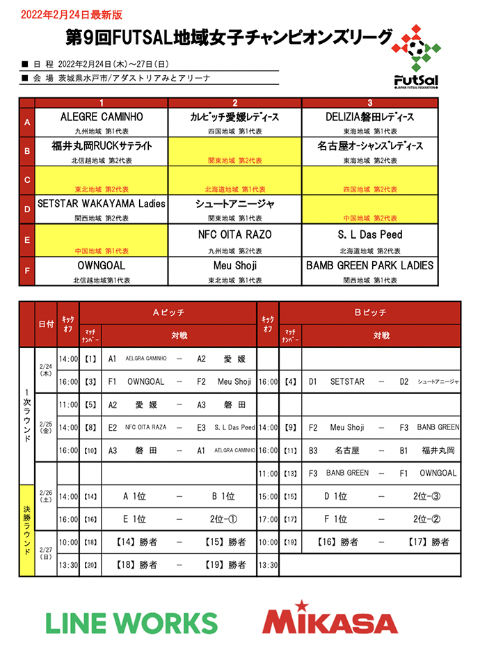 スクリーンショット 2022-02-24 16.50.48 2
