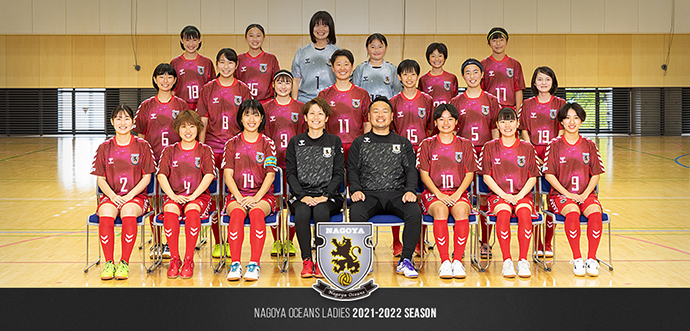 photo-team