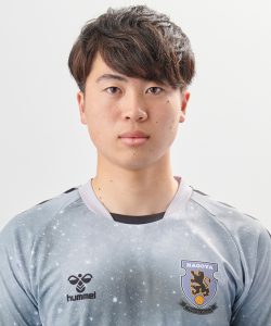 asai