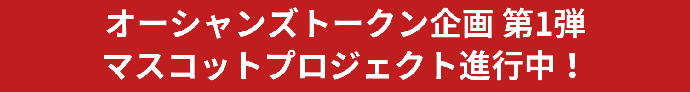7cFn6e61WdcuYpi4XjGZdQ