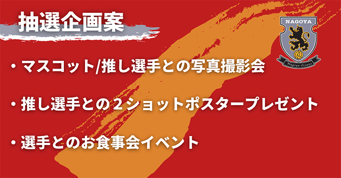 nebKXM_Osv3uI7R4NEGyrQ