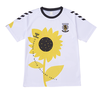 SDGs_shirts_nagoya