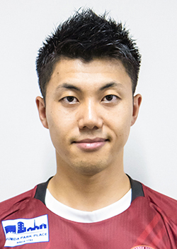 2022all_08-1 (1)