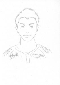 shimizu