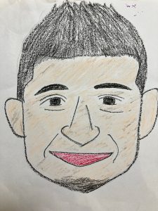 IMG_2526