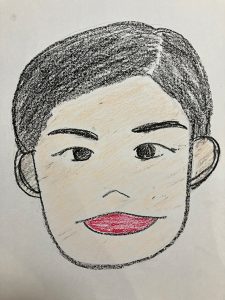 IMG_2527