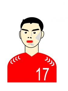 八木くん.pptx